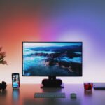 XRDP Enable UBUNTU Techhyme