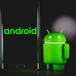 Android Tips and Tricks Techhyme