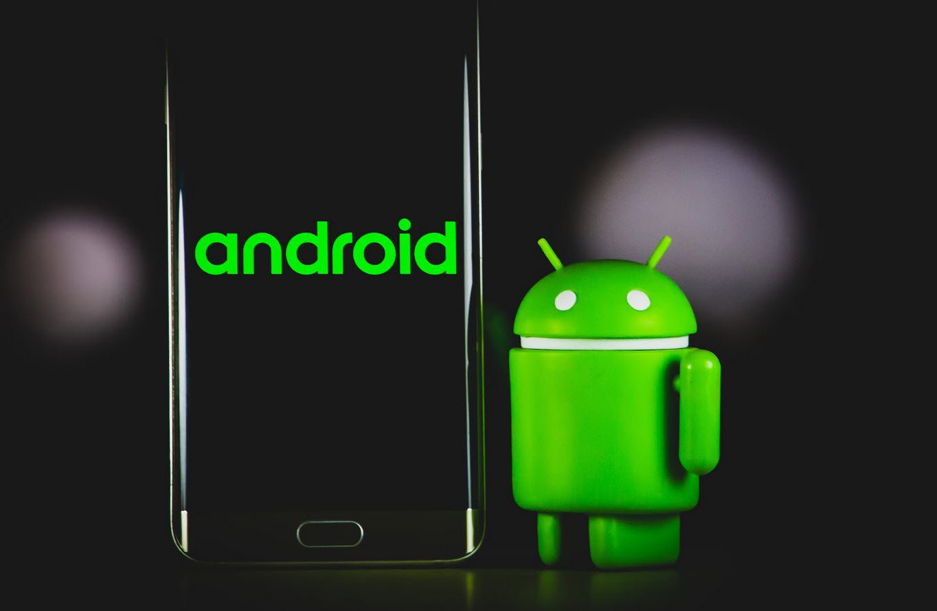 Android Tips and Tricks Techhyme