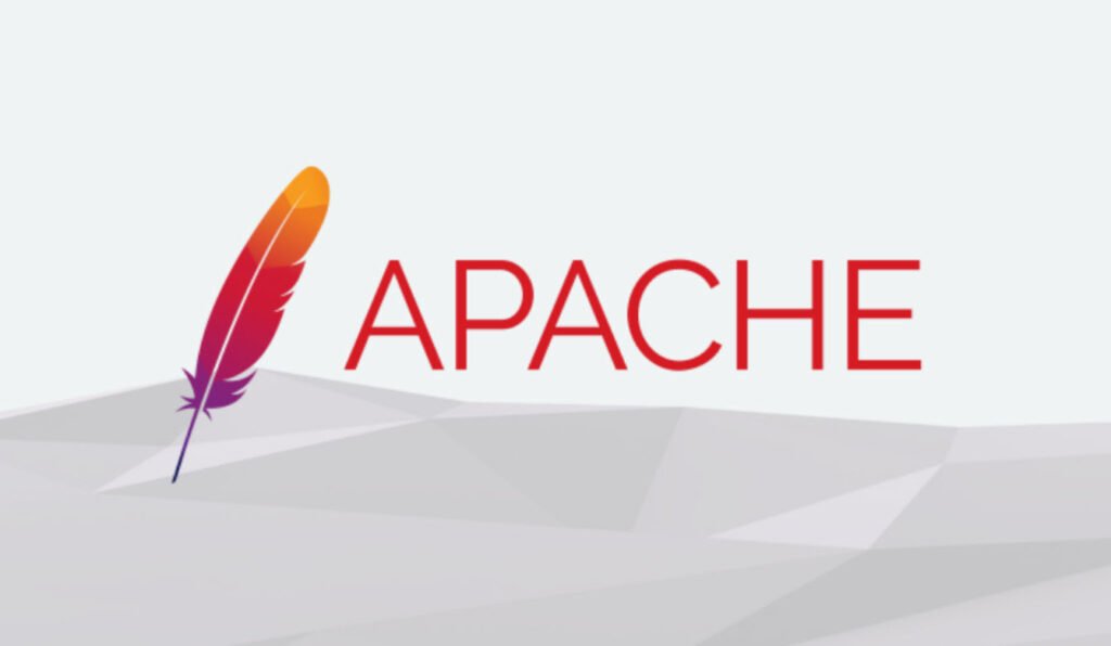 Apache Web Server Install Ubuntu Linux Techhyme