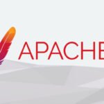 Apache Web Server Install Ubuntu Linux Techhyme