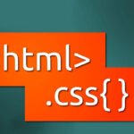 CSS Books Free Download Techhyme
