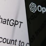 ChatGPT Extensions Popular Techhyme