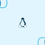 Get UUID Disk Partition Linux Ubuntu Techhyme