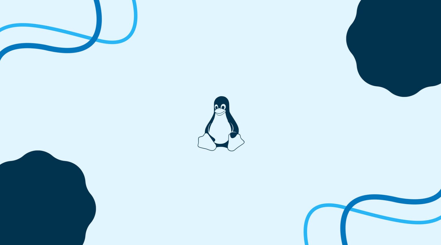 3 Ways To Get the UUID of a Disk Partition in Ubuntu Linux Tech Hyme