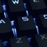 Hackers Methodology Techhyme