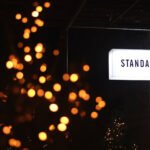 ISO Standard Techhyme