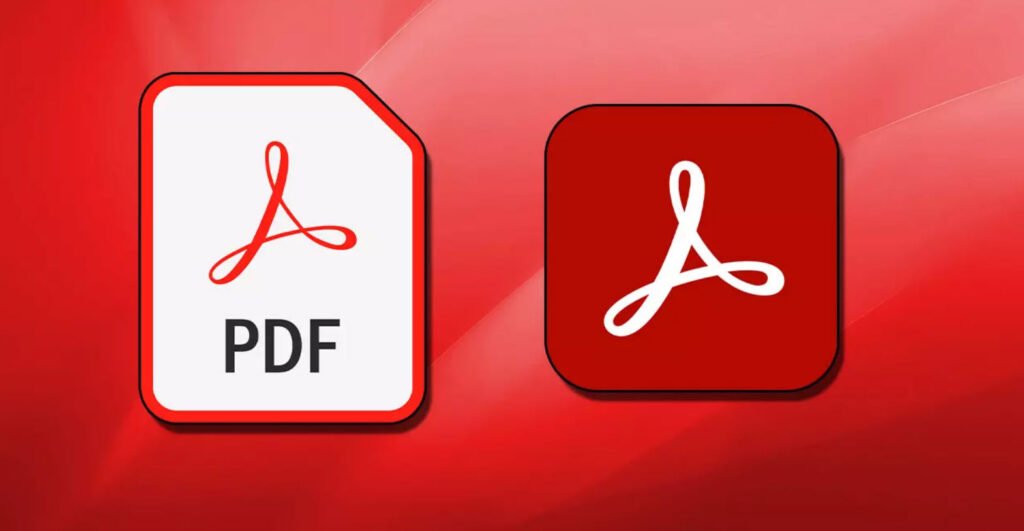 ubuntu install adobe pdf reader