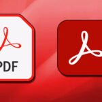 Install Adobe Reader Ubuntu Techhyme