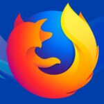 Install Firefox ESR Ubuntu Techhyme
