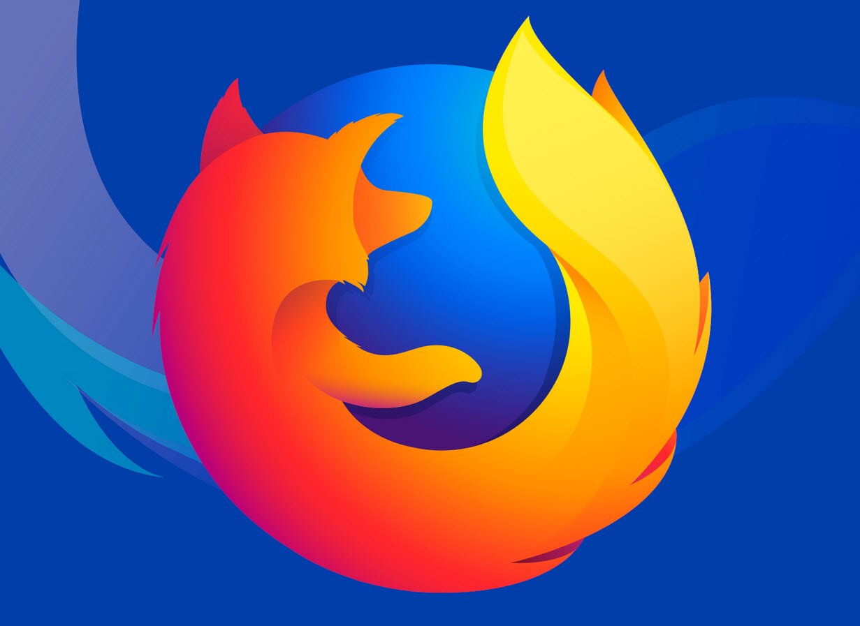 Install Firefox ESR Ubuntu Techhyme