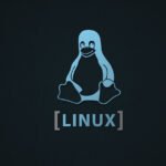 Linux System Show Mounted Drives Techhyme