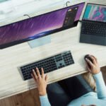 MySQL WOrkbench Large Database Import Techhyme