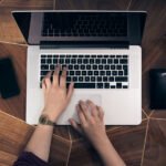 Network Resources Useful Resources Websites Techhyme