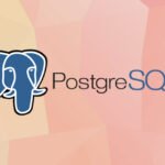 PostgreSQL Install Ubuntu Server Linux Techhyme