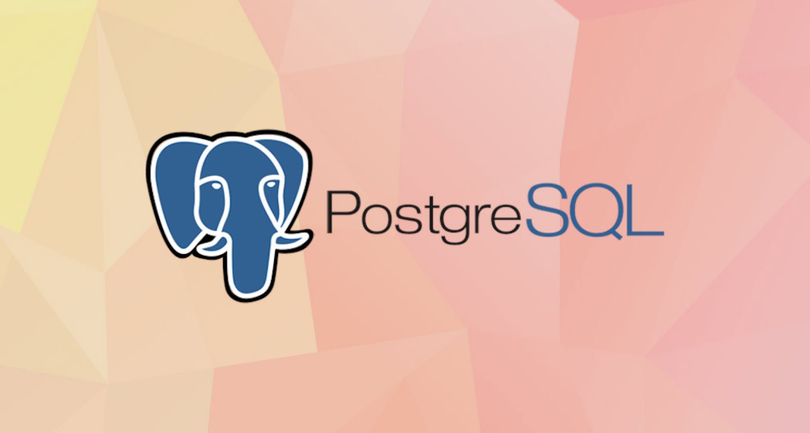 PostgreSQL Install Ubuntu Server Linux Techhyme