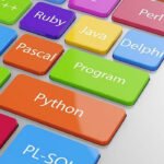Programming Languages Techhyme
