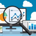 Top 5 SEO Tips for Beginners in 2023 and Beyond