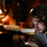 Smartphone Hacking Steps and Prevention Tips Techhyme