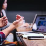 Social Engineering Hacking Techhyme