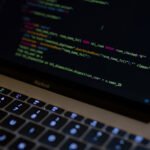 Stuck Coding Things to do Techhyme