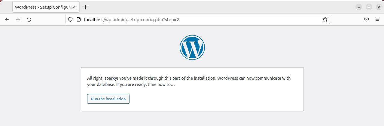 Techhyme_Install_Wordpress_Ubuntu_Apache_PHP_MySQL