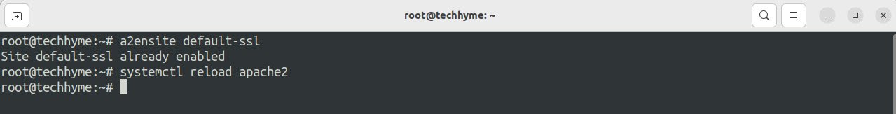 Techhyme_Install_Wordpress_Ubuntu_Apache_PHP_MySQL