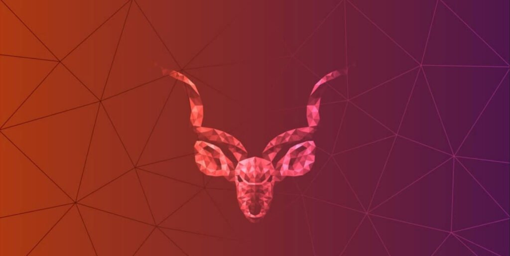 Upgrade Ubuntu Kinetic Kudu Techhyme