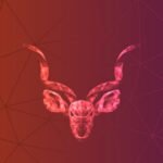 Upgrade Ubuntu Kinetic Kudu Techhyme