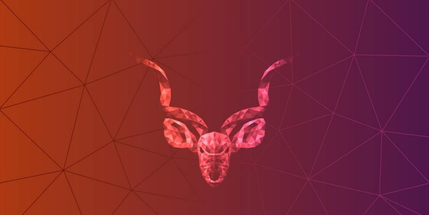 Upgrade Ubuntu Kinetic Kudu Techhyme