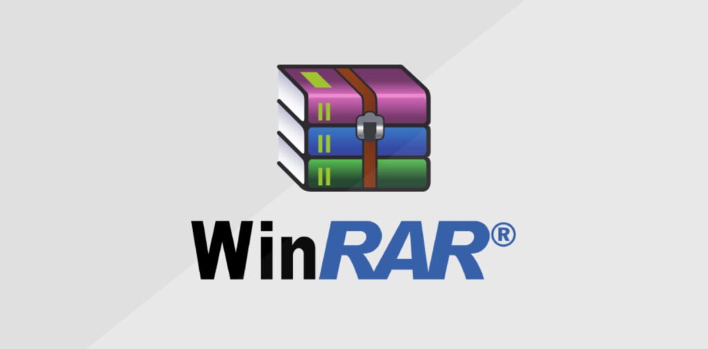 winrar free download without trial version