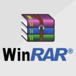 WinRAR Full Version Activate Without Crack Techhyme