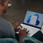 Windows Hacking Methods Techhyme