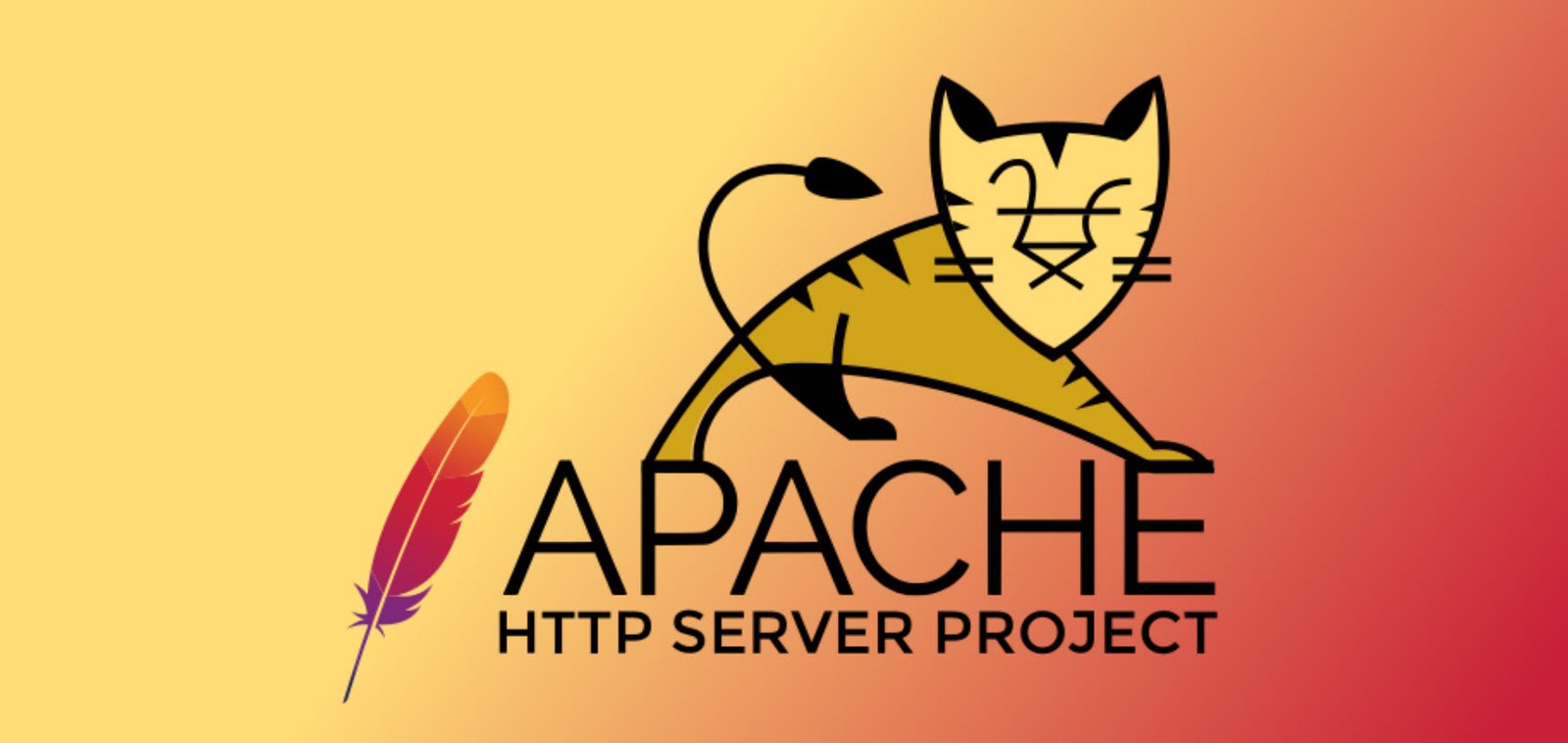 Apache Tomcat Install Ubuntu Techhyme