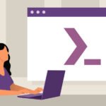 Find OS Version with Windows Powershell Techhyme