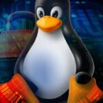 18 Most Frequently Used Commands in Linux