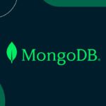 MongoDB Better then MySQL Techhyme