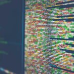 Mount SSH with SSHFS Whizoweb