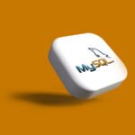 MySQL Version Linux techhyme