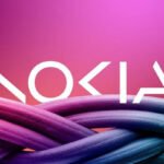 Nokia rebrands itself after 60 years, what do you think?