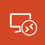 Remmina Install Ubuntu Ways Techhyme