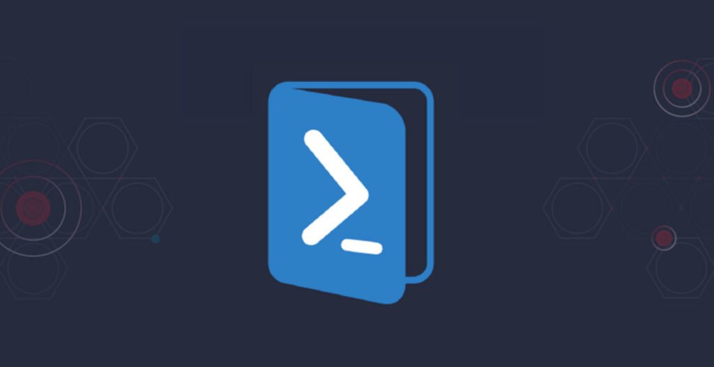 Windows Powershell New-Item Cmdlets Commands Techhyme