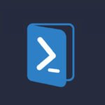 Windows Powershell New-Item Cmdlets Commands Techhyme