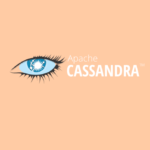 cassandra ubuntu installation