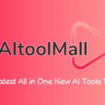 AlToolMall
