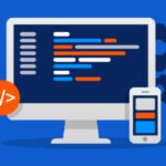 [Demo] Floating Placeholder With CSS – HTML/CSS Tutorial