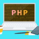 PHP utf8_encode-and-utf8_decode functions techhyme