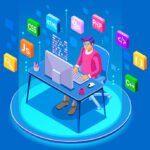 Websites Better Web Developer Techhyme