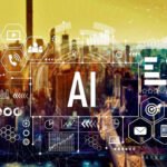 AI Strategies Generate Passive Income Techhyme