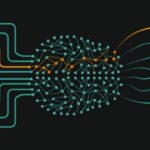 AI Tools Save Hours Techhyme